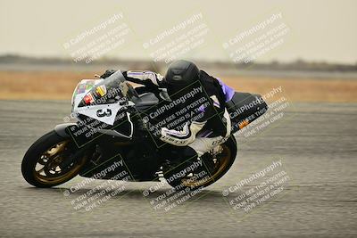 media/Nov-30-2024-TrackDaz (Sat) [[cb671e698a]]/C Group/Session 4 (Sunset)/